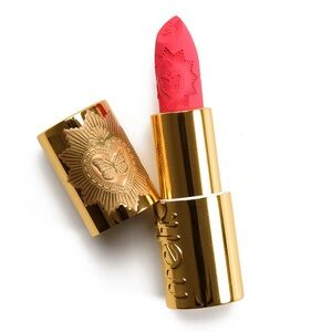 MELT COSMETICS Ultra Matte Lipstick in Besos